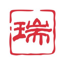 开云APP常见问题解答，快速解决使用困惑