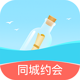 开云APP常见问题解答，快速解决使用困惑